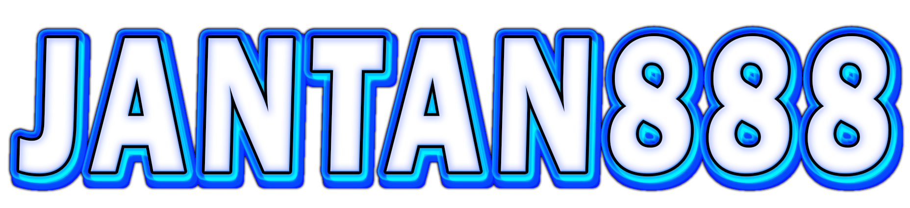 JANTAN888